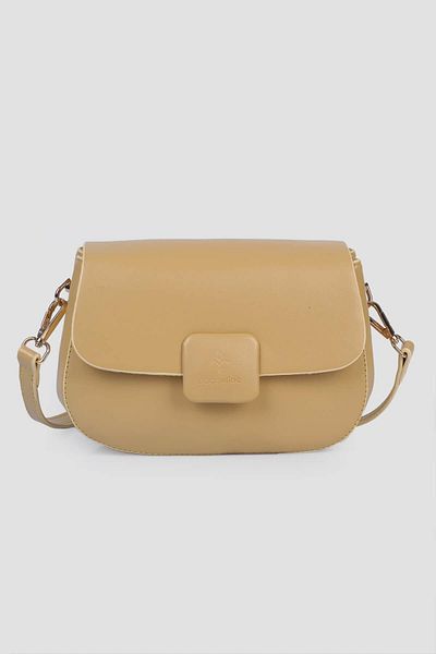 Jacquline Adone Jacquline Women's Crossbody Bag