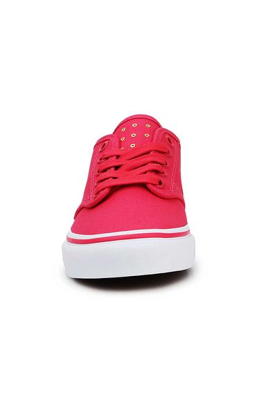 Vans Camden Stripe