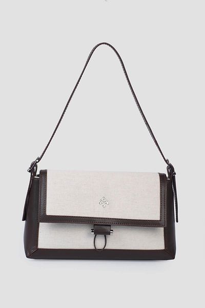 Jacquline Pramri̇se Jacquline Women's Crossbody Bag