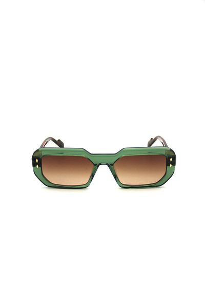 Kilian K Gerbera C03 Women's Sunglasses