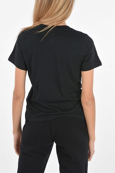 converse Tricou cu imprimeu All Star