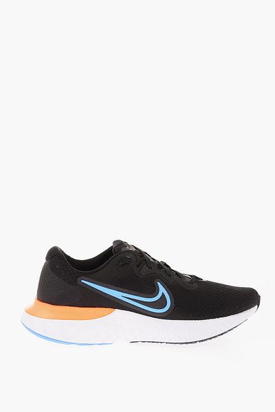 Nike Nike Fabric Run 2 Sneakers