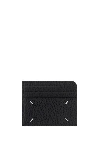 Maison Margiela Card Holder