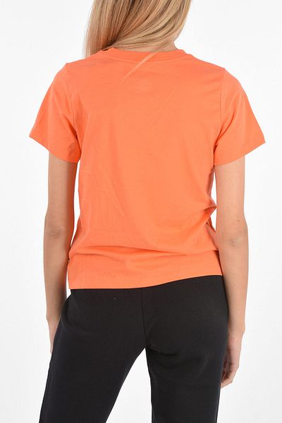 converse Tricou imprimat
