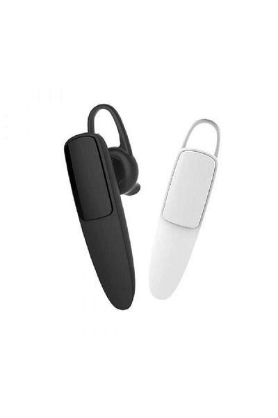 Vidvie Stylish Bluetooth Headset