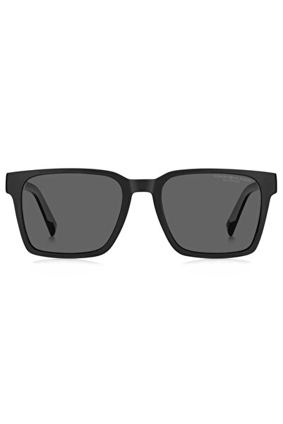 Tommy Th 2143/S 08A 55-19-145 Sunglasses