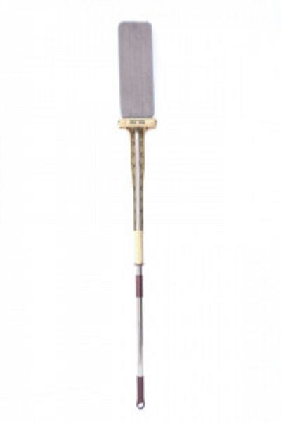 Blusmart Mop telescopic