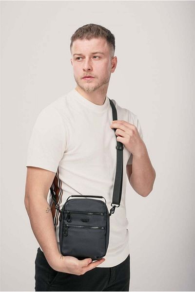 ÇÇS Ççs 31579 Hanging Bag