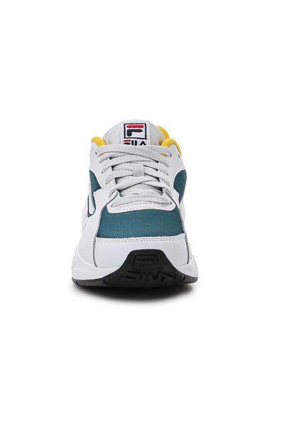 FILA Mindblower Sneakers