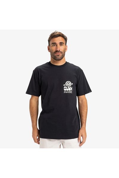 Quiksilver Eqyzt08053 Home Cosmic Vibrations Kvjo
