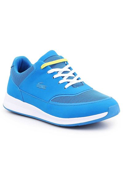 Lacoste Dantela Chaumont 217
