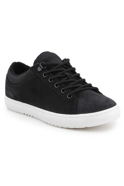 Lacoste Straightset Insulate 319 1 CFA