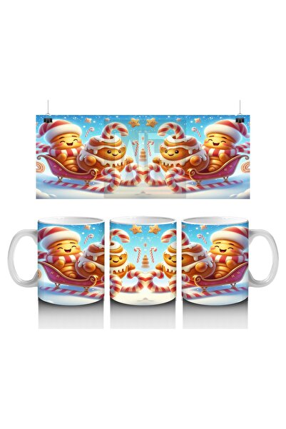 Wisdom Rain كوب زنبركي لمحبي الحليب للأطفال