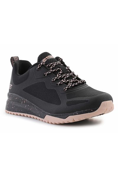 SKECHERS SKECHERS Bobs Squad 3-star Flight