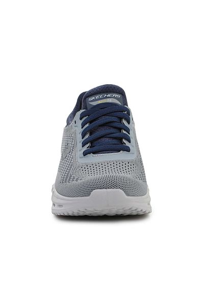 SKECHERS Arch Fit Orvan Trayver