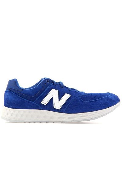 New Balance MFL574FE