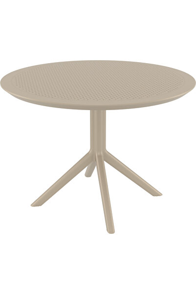 Siesta SİESTA SKY MASA 105