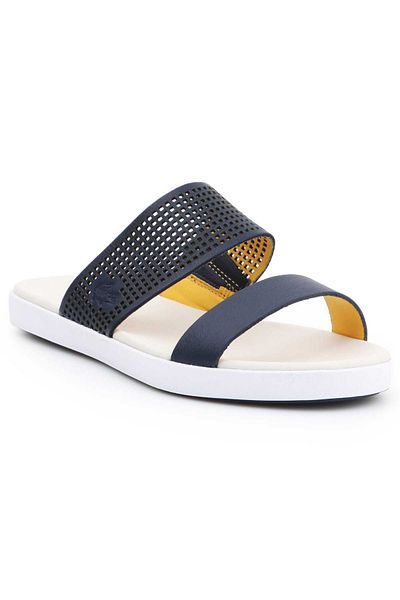 Lacoste Natoy Slide