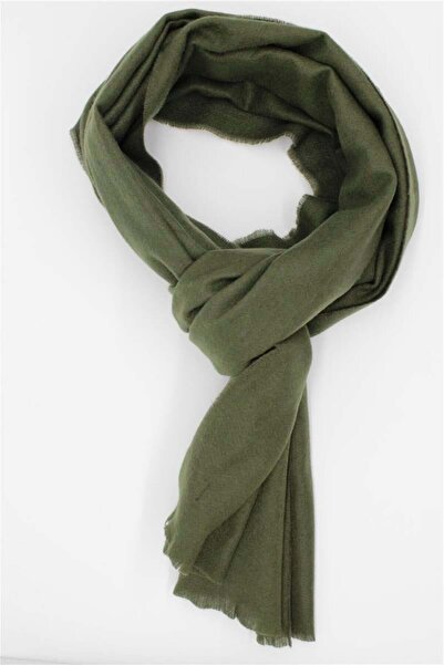 İmza Γκρι ίσιο Kaşkol 1067245100