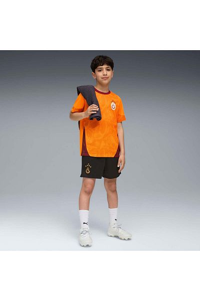 Puma Galatasaray Youth Training Jersey