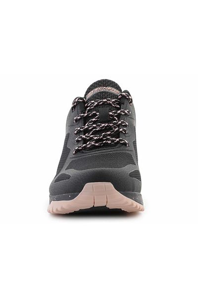 SKECHERS SKECHERS Bobs Squad 3-star Flight
