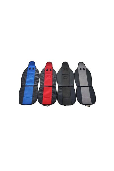 ideal STORE Husa Scaun Masina idealSTORE universale, Confort, Rezistente in Timp, Anti-alunecare, Respirabil, Ma