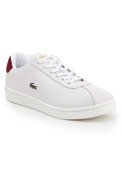 Lacoste Masters 319