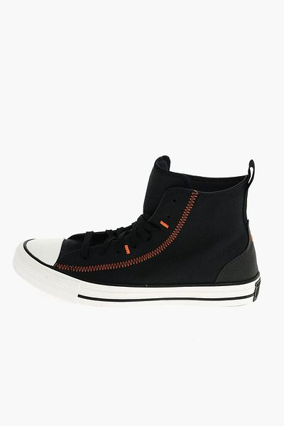 converse All Star Fabric Sneakers