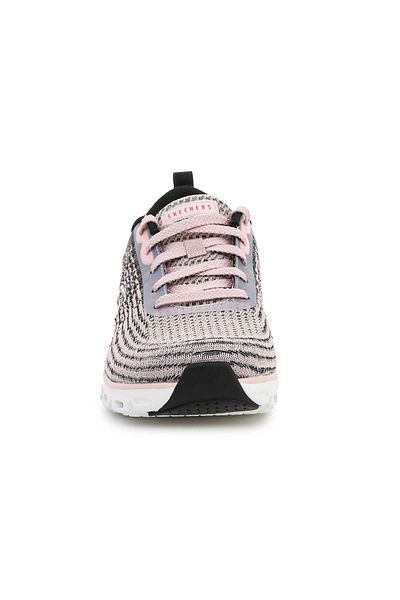 SKECHERS Glide Step Head Start 104325 - BKLP