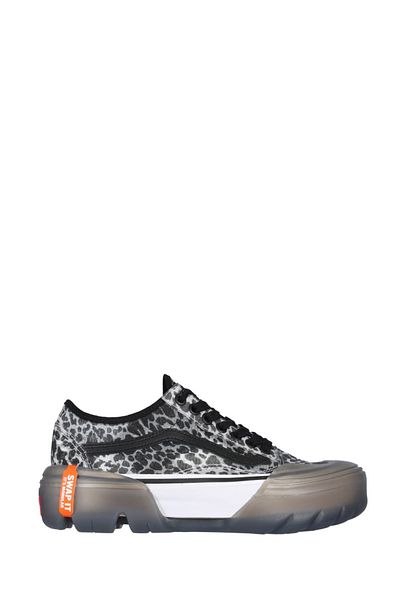 Vans Old Skool Sneaker