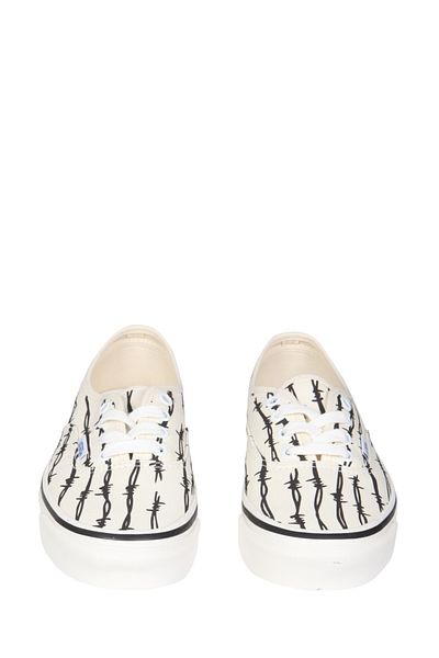 Vans Authentic 44 Sneakers