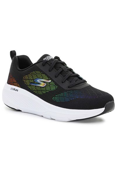 SKECHERS Shoes Go Run Elevate - Levana 128332 - BKMT