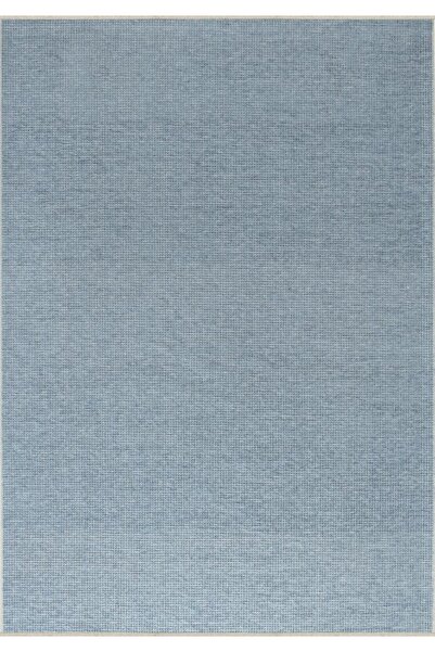 Ekru SOLO Makine Halısı