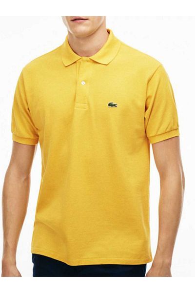 Lacoste Polo-shirt