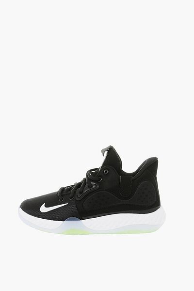 Nike Meash Fabric Kd Trey 5 Vii Sneakers