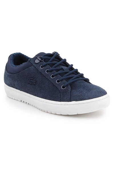 Lacoste Izolație Straightset 319 1 CFA