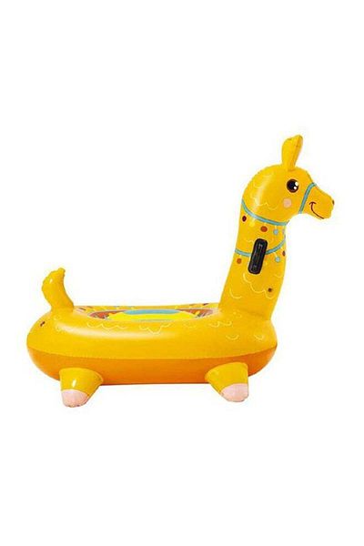 BESTWAY Bestway 26-41434Y Swimming Float