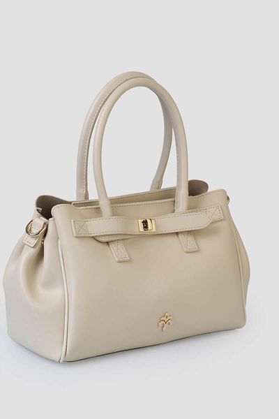 Jacquline Azalia Jacquline Women's Shoulder Bag