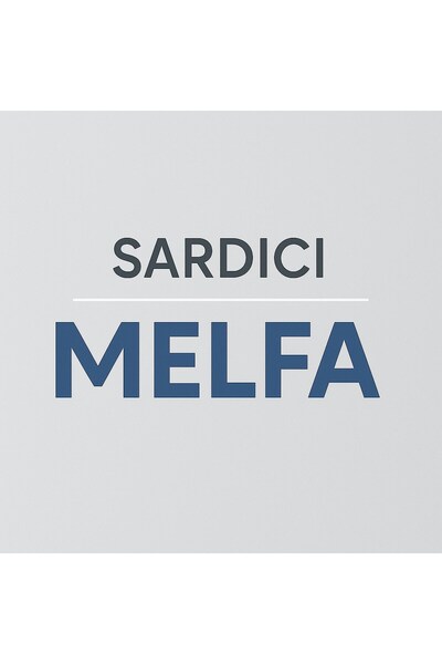 Sardıcı Kitchen Faucet Guaranteed Sink Faucet with Double Water Inlet