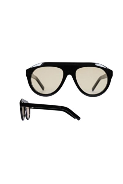 PRESİDORYA Pd7023 Blk/Cr 54-19-145 Sunglasses