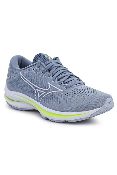 MIZUNO Călărețul valurilor 25