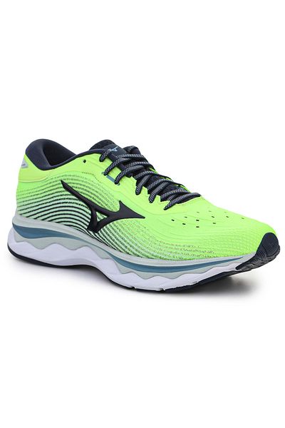 MIZUNO Wave Sky 5