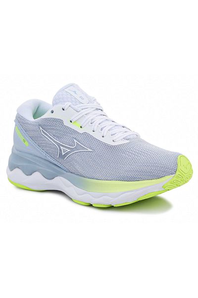 MIZUNO WAVE SKYRISE 3 J1GD220901
