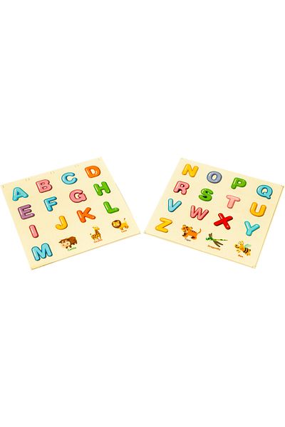 ideal STORE IdealStore Magnetic Magical Blocks Building Set, 67 pieces, 3D, multi-colored, Stimulates Imagination