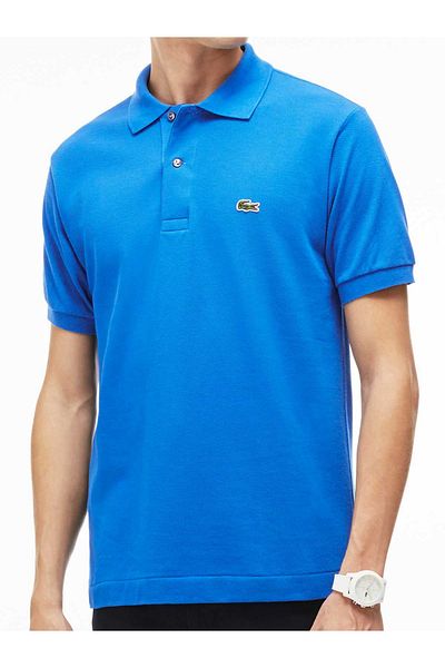 Lacoste Polo-shirt