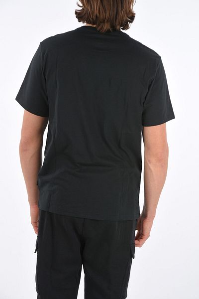 converse Tricou imprimat