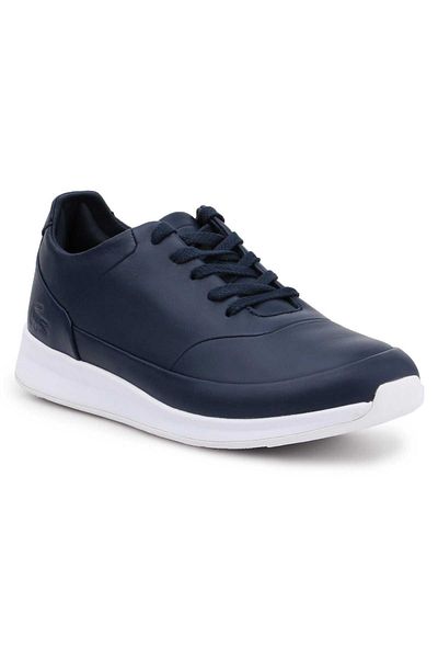 Lacoste pantofi de stil de viață