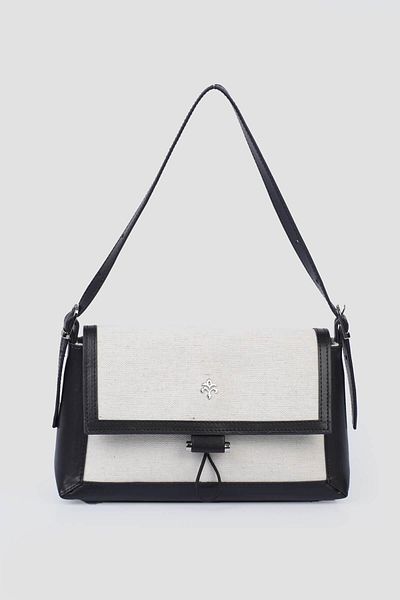 Jacquline Pramri̇se Jacquline Women's Crossbody Bag