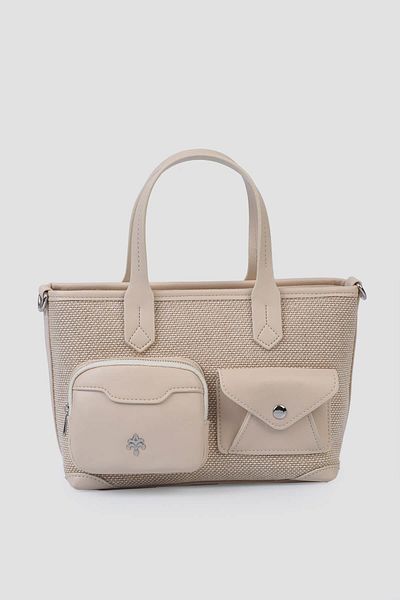 Jacquline Sanlae Jacquline Women's Handbag