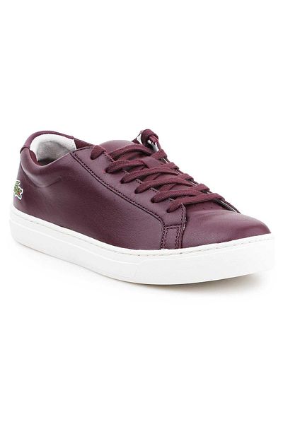 Lacoste L.12.12 317 1 CAW
